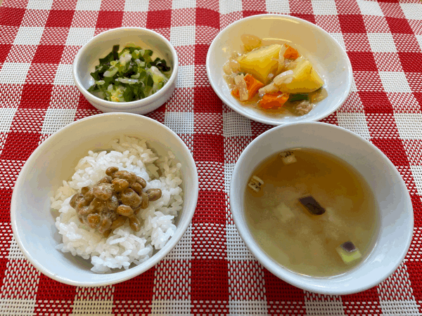 6/29の給食_c0293682_17194315.gif
