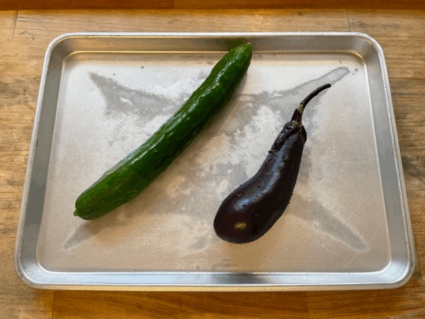 6/29の給食_c0293682_17215478.gif
