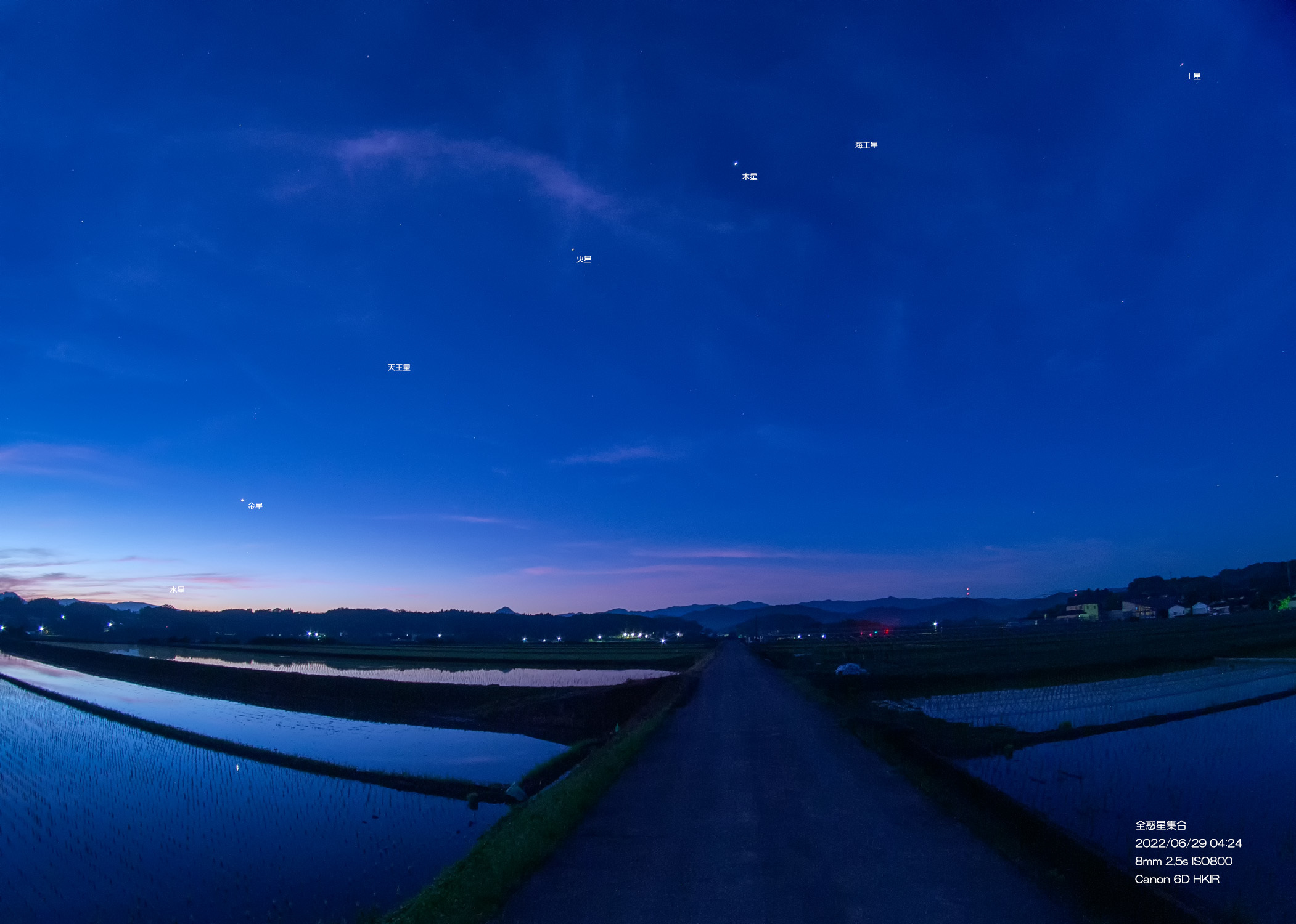 全惑星集合 その2_e0174091_13522457.jpg