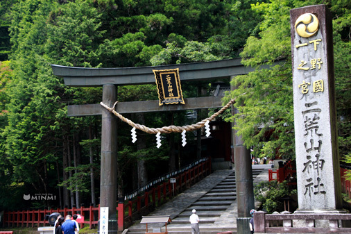 昨日のお休みは・・・(≧▽≦)_c0140599_19352671.jpg