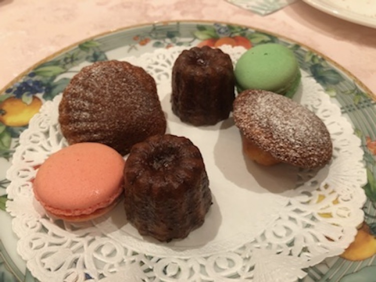 サングリエ_a0152501_15510022.jpg