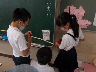 3年生 学習の様子_d0172404_07523825.jpg