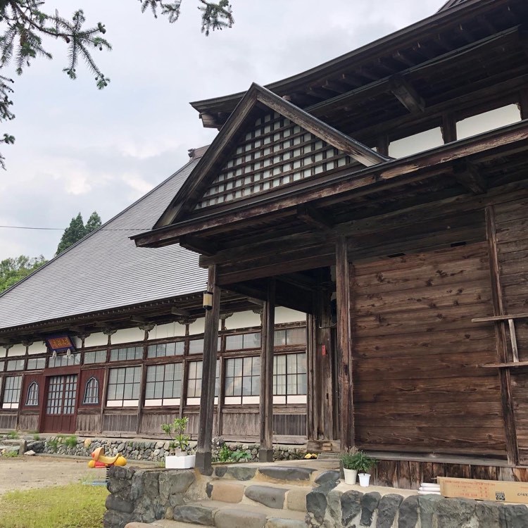 新保広大寺をたずねて（Travelling with Shinbo-Kodaiji）①_e0303005_12124202.jpg