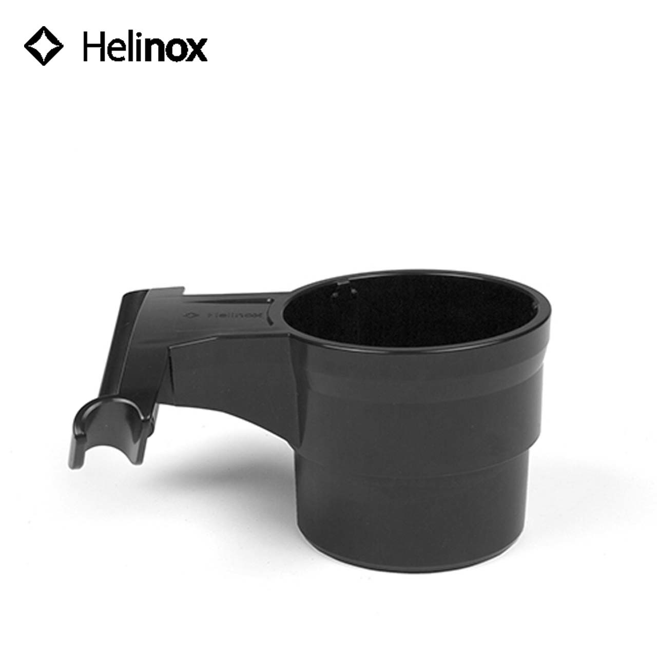 HELINOX [ヘリノックス] ヘリノック カップホルダー プラスチック [19759030]_f0051306_05284758.jpg