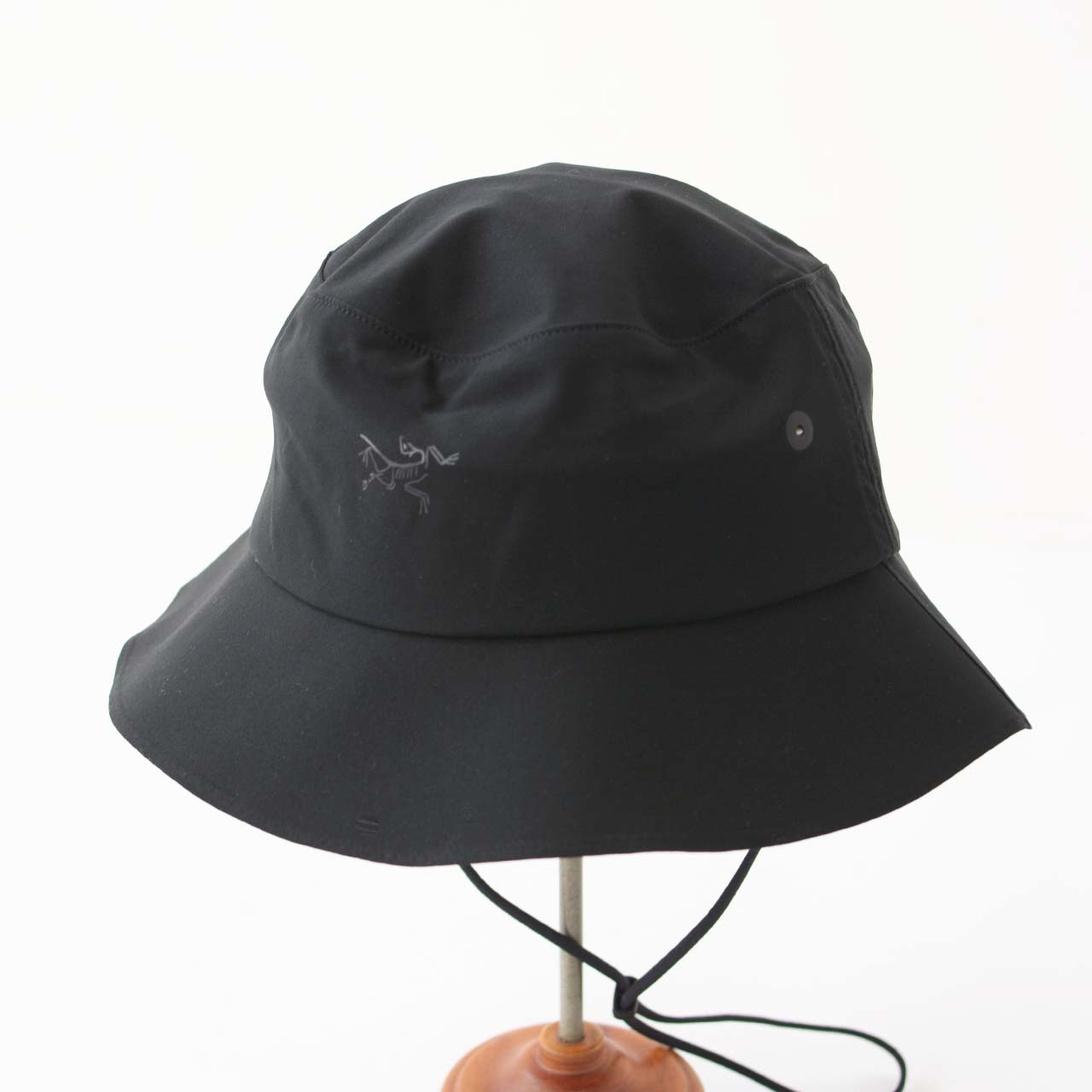 ARC'TERYX [アークテリクス] Sinsolo Hat [29087] : refalt blog