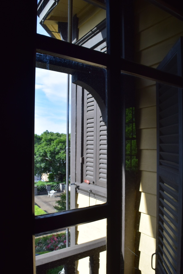 横浜市中区山手町の外交官の家(明治モダン邸宅再訪2022)_f0142606_16375113.jpg