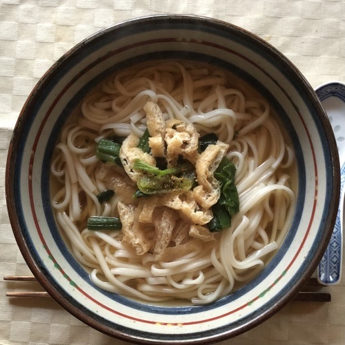 6月後半のうちご飯_b0407307_23333932.jpeg