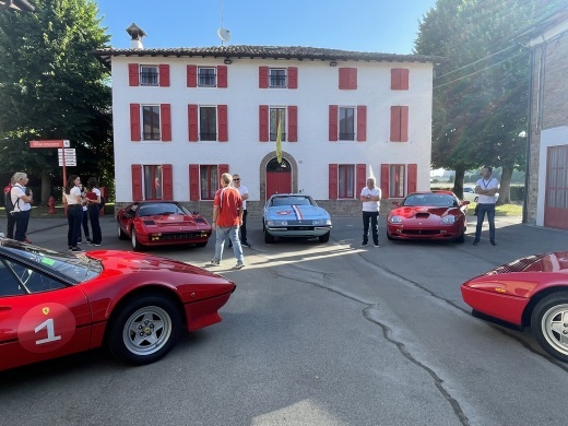 CORSO PILOTA CLASSICHE DAY2_a0129711_17463119.jpg