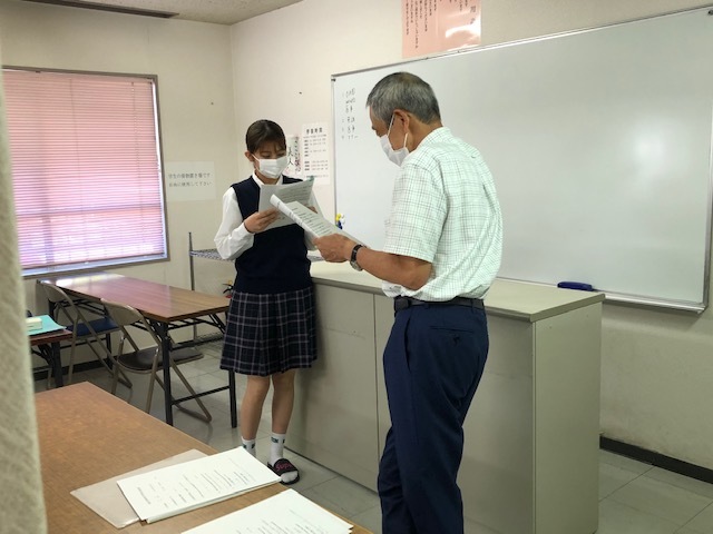 かけはし343_e0357814_17463475.jpg