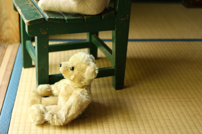 何事も「良い」とか「悪い」とかで判断しないこと_f0354014_16472763.jpg