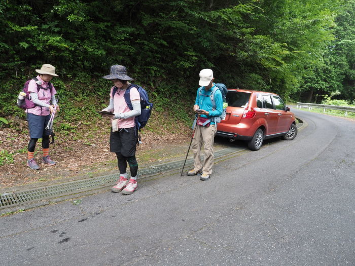 峠空山登山(周回)_c0116915_00195719.jpg