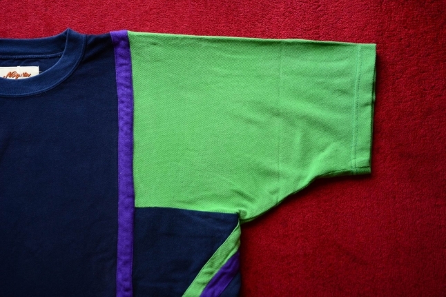 \"Nasngwam.\"<<CABIN TEE>>7.2.Sat...Launch_c0167336_18252720.jpg