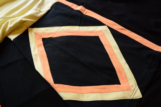 \"Nasngwam.\"<<CABIN TEE>>7.2.Sat...Launch_c0167336_18255361.jpg