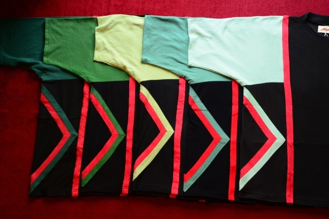 \"Nasngwam.\"<<CABIN TEE>>7.2.Sat...Launch_c0167336_18260561.jpg