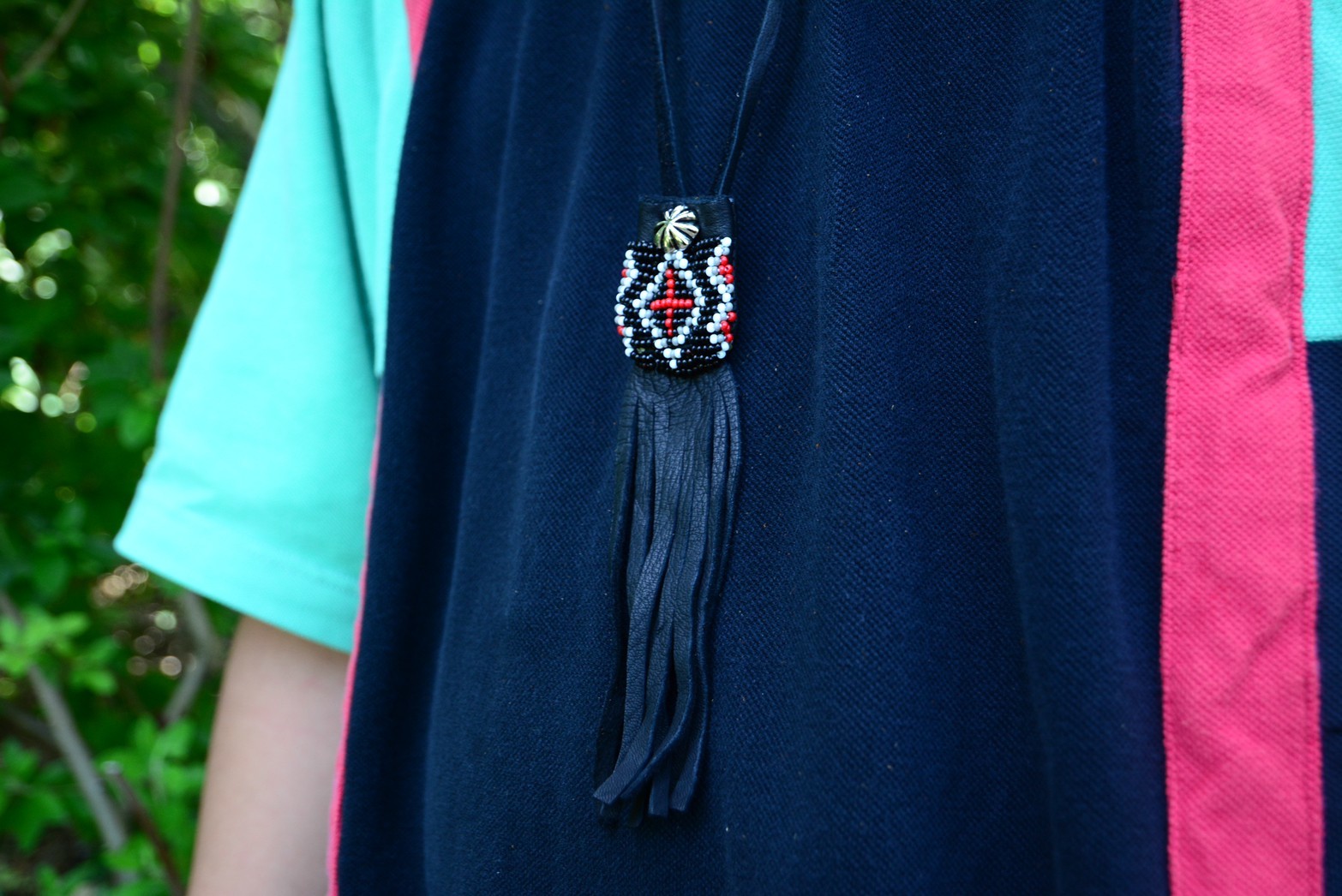 ”Nasngwam.\"<<CABIN TEE>>Style~NORI~_c0167336_18501335.jpg