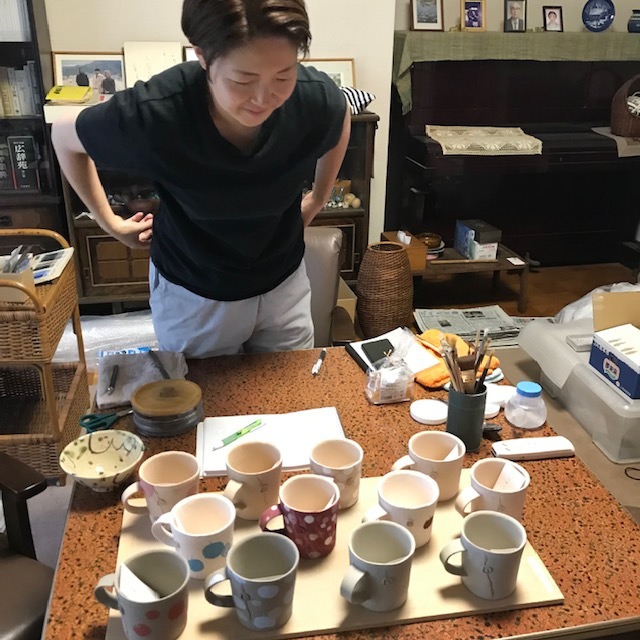 マグデザインの試作_e0226943_22215751.jpg