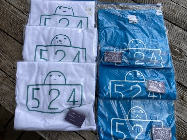 新Tシャツ発売のご案内_c0369344_12542329.jpeg