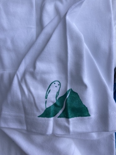 新Tシャツ発売のご案内_c0369344_12565061.jpeg