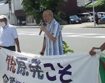 20220628中電株主総会_f0197754_02051011.jpg