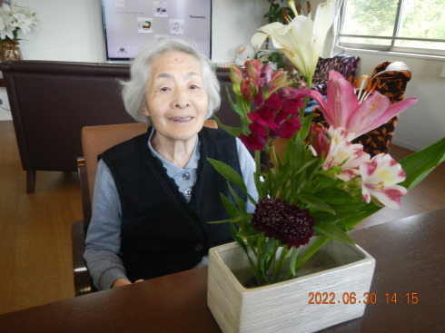 花活!_d0178056_19350029.jpg