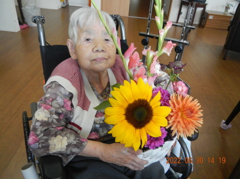 花活!_d0178056_19350657.jpg