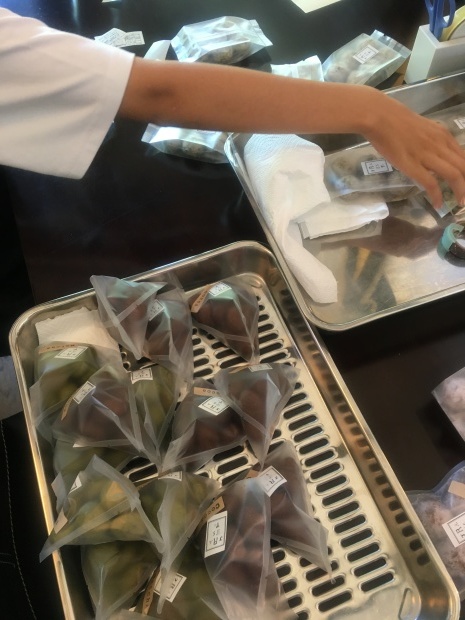 都於郡中学校 職場体験学習_e0207360_15313907.jpeg