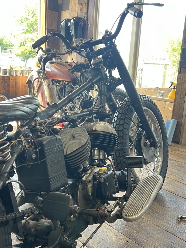 ヴィンテージ  インディアン ティーピー ドイツ 1940年代 カウボーイズ ヴィンテージ インディアン ティーピー ドイツ 1940年代