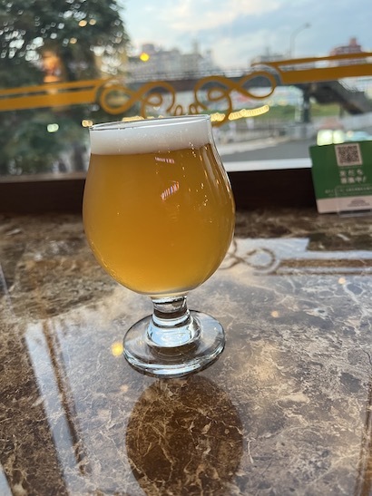 4年ぶり。盛岡〜紫波のおはなし(1)_a0191183_08440344.jpeg