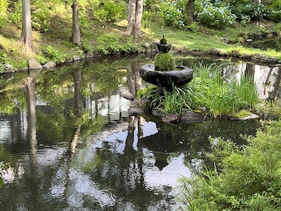 ４年ぶり。盛岡〜紫波のおはなし（３）光源社から城址公園付近_a0191183_10202387.jpeg