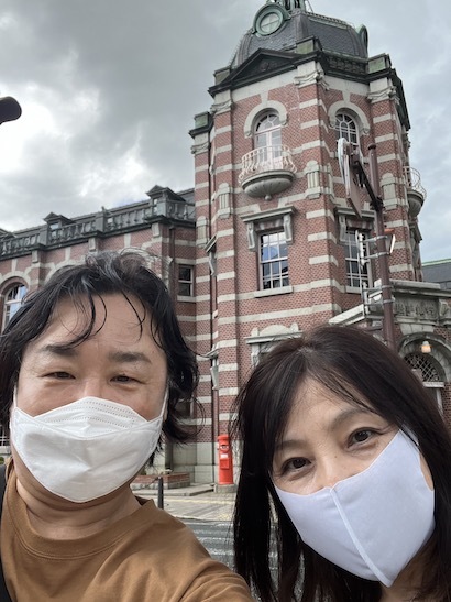 ４年ぶり。盛岡〜紫波のおはなし（３）光源社から城址公園付近_a0191183_10202390.jpeg