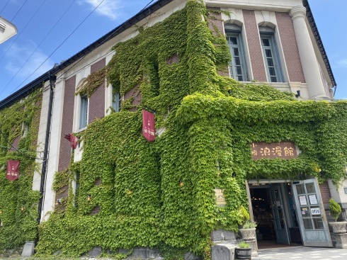 学割_b0199487_14481964.jpeg