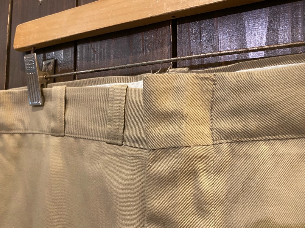 マグネッツ神戸店 7/2(土)Superior入荷! #3 Military Item!!!_c0078587_10271924.jpg