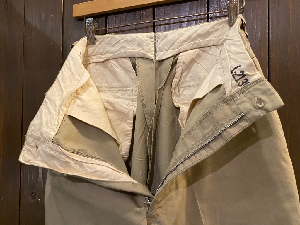 マグネッツ神戸店 7/2(土)Superior入荷! #3 Military Item!!!_c0078587_10281046.jpg