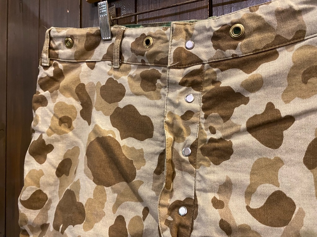マグネッツ神戸店 7/2(土)Superior入荷! #3 Military Item!!!_c0078587_10314680.jpg