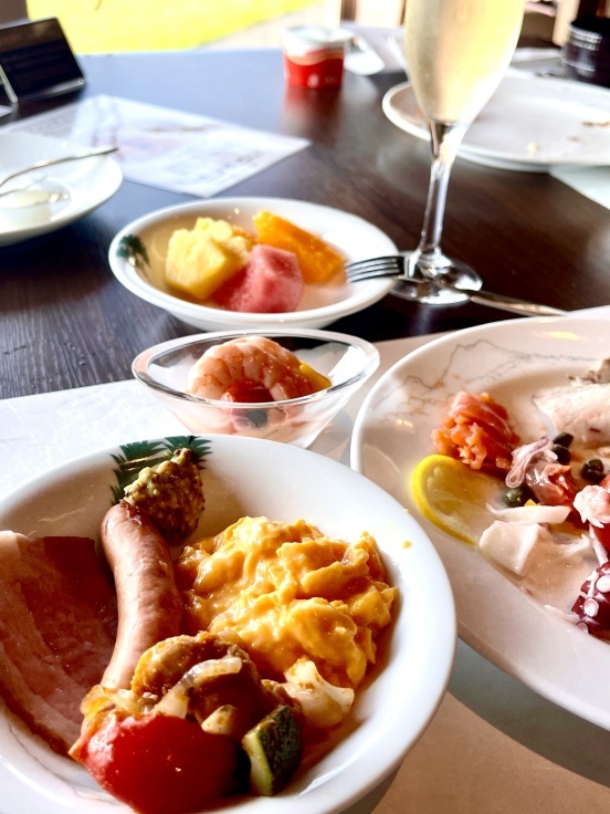 6/22のアワアワ朝ごはん@ 赤倉観光ホテル【妙高高原】_c0212604_06143703.jpeg