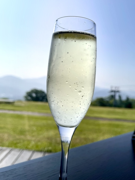 6/22のアワアワ朝ごはん@ 赤倉観光ホテル【妙高高原】_c0212604_06180542.jpeg