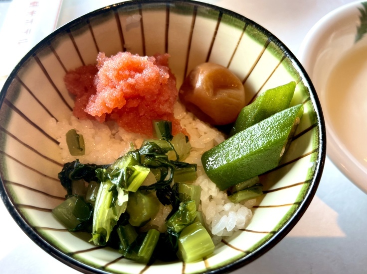 6/22のアワアワ朝ごはん@ 赤倉観光ホテル【妙高高原】_c0212604_06190257.jpeg