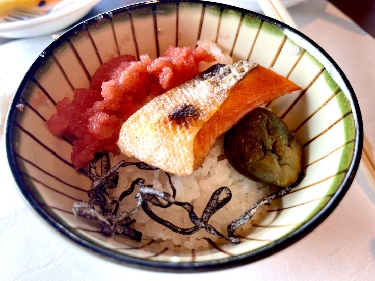 6/22のアワアワ朝ごはん@ 赤倉観光ホテル【妙高高原】_c0212604_06195866.jpeg