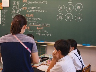 6年生 学習の様子_d0172404_07234051.jpg