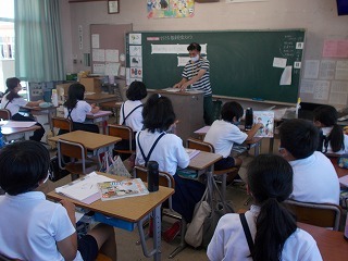 5年生 学習の様子_d0172404_07250237.jpg
