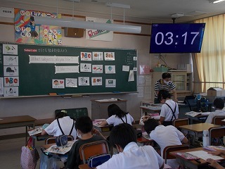 5年生 学習の様子_d0172404_07250256.jpg