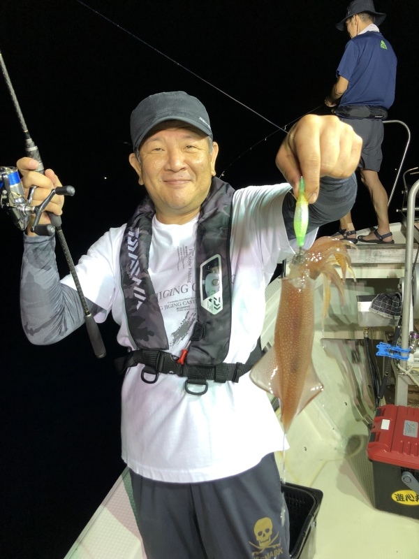 7月の釣果。_b0282208_21090001.jpeg