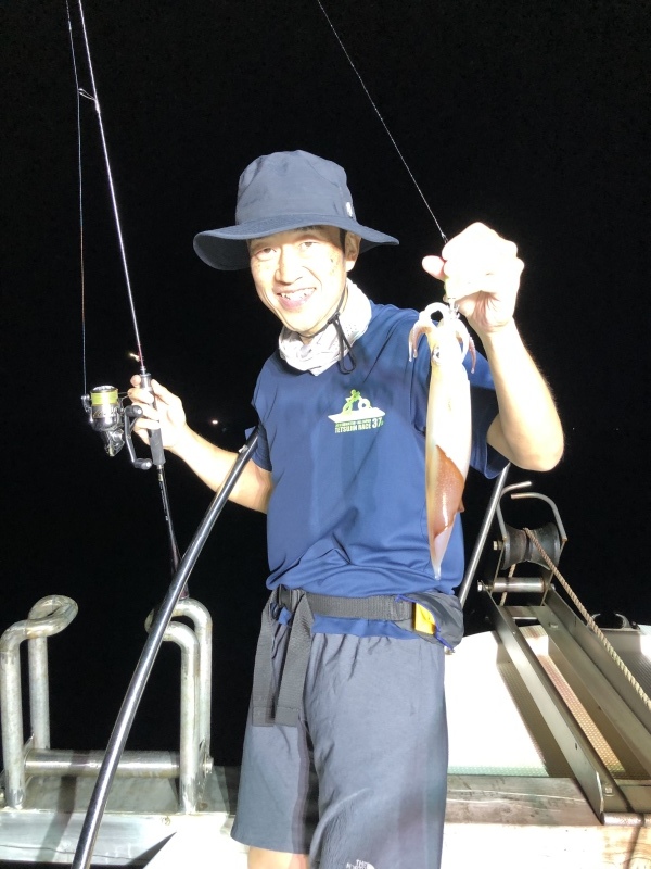 7月の釣果。_b0282208_21092257.jpeg