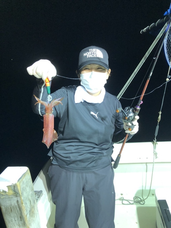 7月の釣果。_b0282208_21100602.jpeg