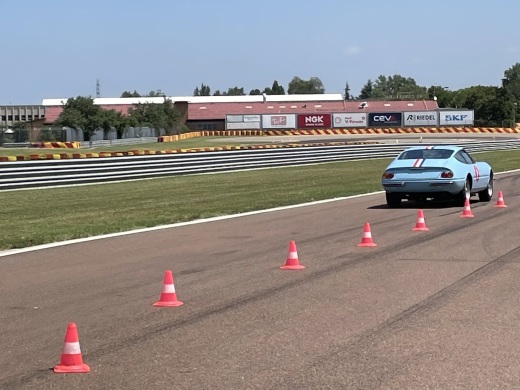 CORSO PILOTA CLASSICHE DAY2_a0129711_16310298.jpg