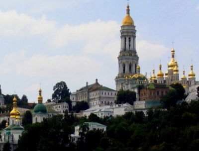 歴史的建造物が残る、魅力あふれるウクライナの世界遺産_a0113718_01013322.jpg
