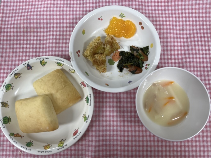 給食メニュー【6月27日～30日】_f0227821_11391685.jpeg