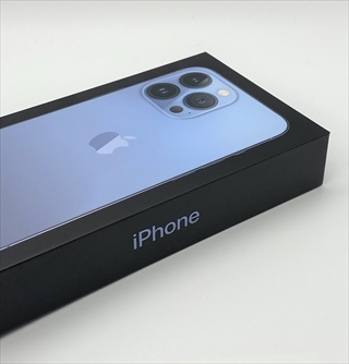 2022年7月1日アップルストア値上げ追従前に購入推奨 iPhone13Pro 各社の価格・在庫状況メモ - 白ロム中古スマホ購入・節約法