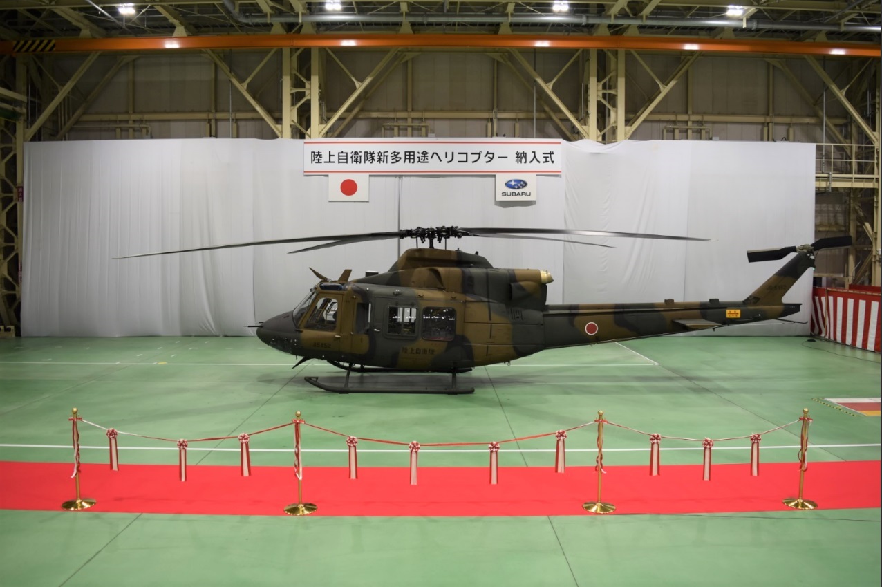 クルマを飼う覚悟_f0076731_19535450.jpg