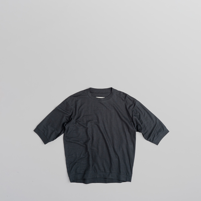 STYLE CRAFT WARDROBE][スタイルクラフトワードローブ][T